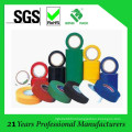 Hot Sell PVC Electrical Tape